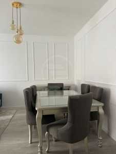 Apartament de vânzare 2 camere, APCJ356303-6