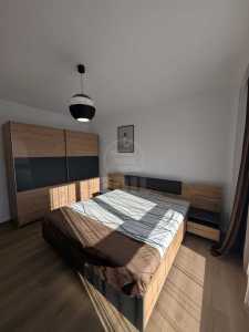 Apartament de Închiriere 2 camere, APCJ246976FLO-10