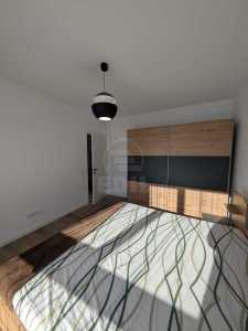Apartament de Închiriere 2 camere, APCJ246976FLO-9