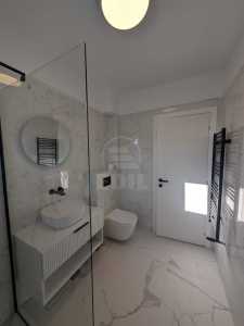 Apartament de Închiriere 2 camere, APCJ246976FLO-13