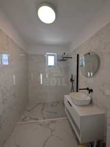 Apartament de Închiriere 2 camere, APCJ246976FLO-12