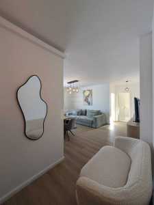 Apartament de Închiriere 2 camere, APCJ246976FLO-6