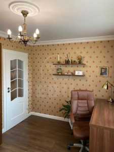 Apartament de vânzare 4 camere, APCJ356552-6