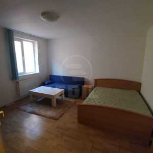 Apartament de Închiriere o camera, APCJ356350-2