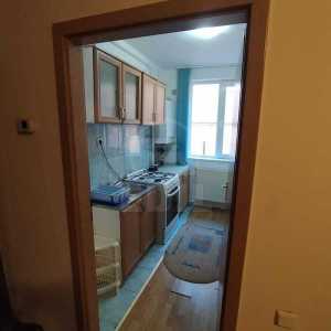 Apartament de Închiriere o camera, APCJ356350-6