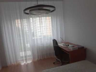 Apartament de Închiriere 2 camere, APCJ356348-3