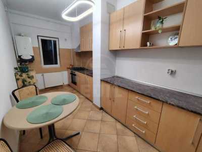 Apartament de Închiriere 2 camere, APCJ356348-6