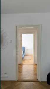 Apartament de Închiriere 2 camere, APCJ356662-4