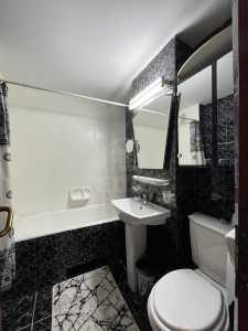 Apartament de vânzare 4 camere, APCJ356533-4