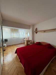 Apartament de vânzare 4 camere, APCJ356533-3