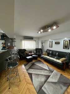 Apartament de vânzare 4 camere, APCJ356533-9