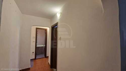 Apartament de vânzare 3 camere, APCJ356299-3
