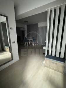 Apartament de Închiriere o camera, APCJ356491-3