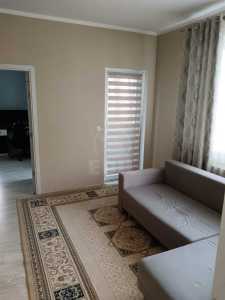 Apartament de Închiriere 2 camere, APCJ246964FLO-4