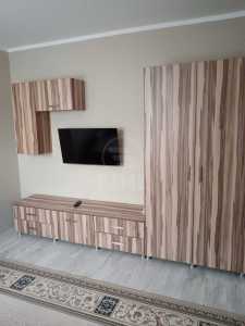 Apartament de Închiriere 2 camere, APCJ246964FLO-3