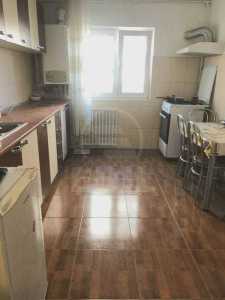 Apartament de vânzare 3 camere, APCJ356593-4