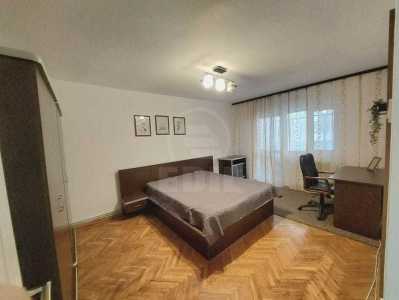 Apartament de vânzare 3 camere, APCJ356593-1