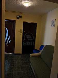 Apartament de Închiriere 2 camere, APCJ356338-15