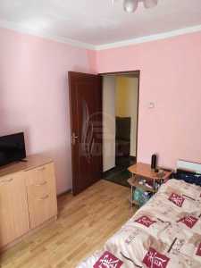 Apartament de Închiriere 2 camere, APCJ356338-6