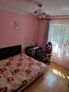 Apartament de Închiriere 2 camere, APCJ356338-9