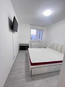 Apartament de Închiriere 2 camere, APCJ356525-3