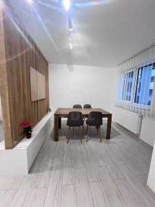 Apartament de Închiriere 2 camere, APCJ356525-1