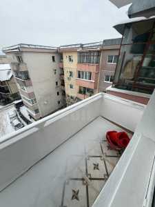 Apartament de Închiriere 4 camere, APCJ356419-26