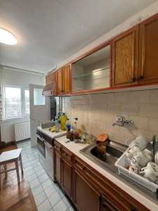 Apartament de Închiriere 4 camere, APCJ356419-12