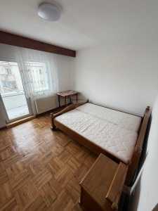 Apartament de Închiriere 4 camere, APCJ356419-19