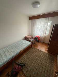 Apartament de Închiriere 4 camere, APCJ356419-3