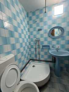 Apartament de Închiriere 4 camere, APCJ356419-13