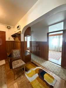 Apartament de Închiriere 4 camere, APCJ356419-5