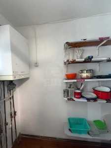 Apartament de Închiriere 4 camere, APCJ356419-9