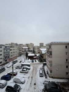 Apartament de Închiriere 4 camere, APCJ356419-24