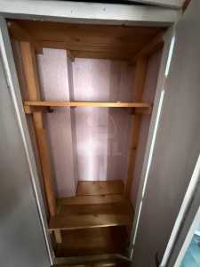 Apartament de Închiriere 4 camere, APCJ356419-15