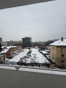 Apartament de Închiriere 4 camere, APCJ356419-27