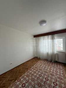 Apartament de Închiriere 4 camere, APCJ356419-4