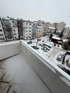 Apartament de Închiriere 4 camere, APCJ356419-25