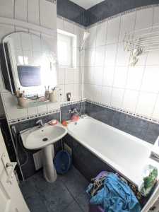 Apartament de Închiriere 2 camere, APCJ356528-10