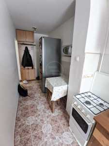 Apartament de Închiriere 2 camere, APCJ356528-6