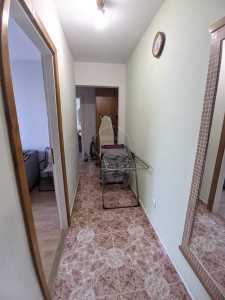 Apartament de Închiriere 2 camere, APCJ356528-8