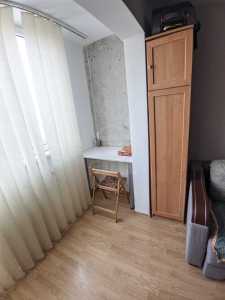 Apartament de Închiriere 2 camere, APCJ356528-3