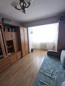 Apartament de Închiriere 2 camere, APCJ356528-2