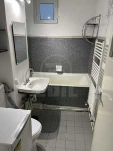 Apartament de Închiriere 2 camere, APCJ356322-4