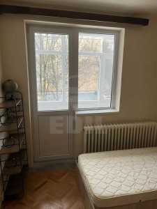 Apartament de Închiriere 2 camere, APCJ356322-7