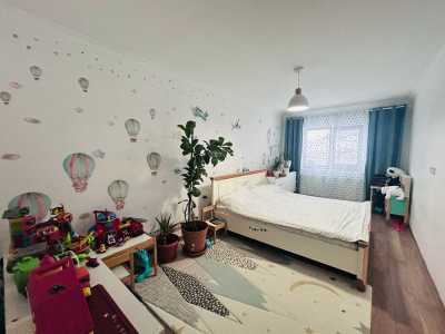 Apartament de vânzare 3 camere, APCJ247003FLO-8