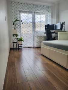 Apartament de vânzare 3 camere, APCJ247003FLO-11