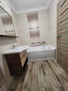 Apartament de vânzare 3 camere, APCJ247003FLO-15