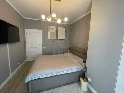 Apartament de vânzare 3 camere, APCJ356360-13