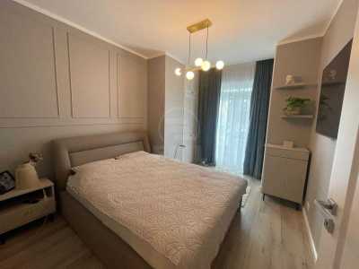 Apartament de vânzare 3 camere, APCJ356360-12